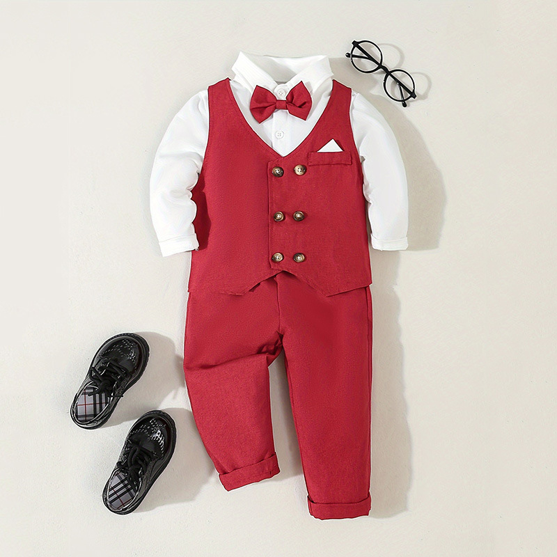 Rouge