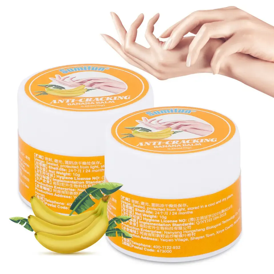 Sumifun New HOT Skin Care Psoríase Pomada Eczema Creme Dermatite Eczematoin anti coceira ervas Creme para Adultos