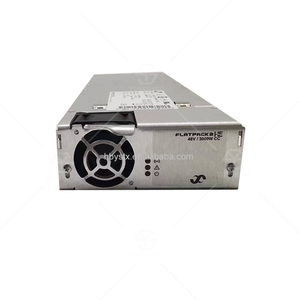 Eltek Flatpack2 48V/3000W CC HE高効率整流器モジュール241119.902