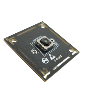 Suministro de imágenes HD IMX298 sensor de imagen, 16MP 1/2, interfaz USB2.0 de 8 pulgadas, optimización de equipos de seguridad y visión industrial - Product Image 3