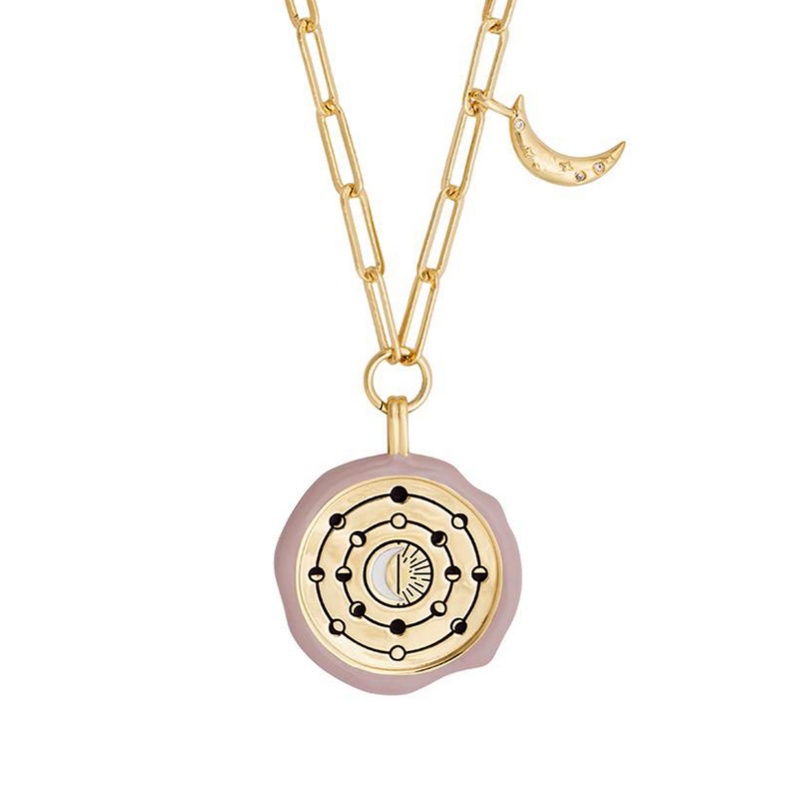 18K Gold
