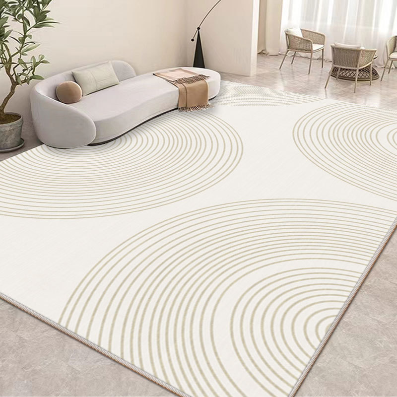 beige-F