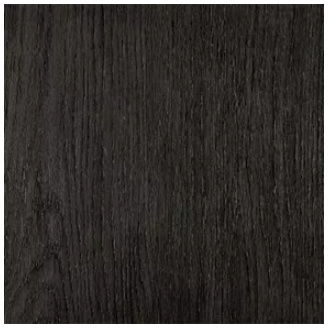 BlackOak/Cane