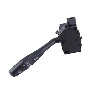 Lần lượt chuyển đổi tín hiệu kết hợp chuyển đổi cho Mitsubishi L200 1996-2005 mr329666 - Product Image 3