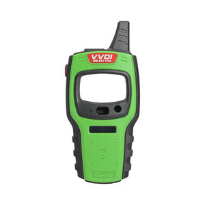 EINFACH zu verwenden Handheld Remote Key Programmer Xhorse VVDI Mini Key Tool Autos chl üssel Programmier maschine besten Werkzeuge