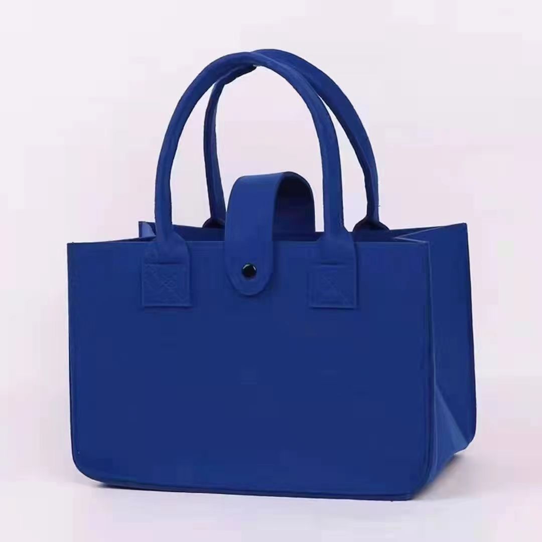 bleu royal