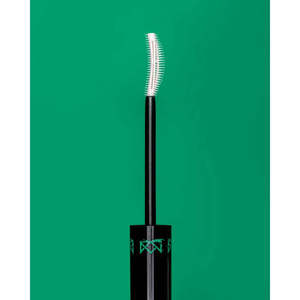 Extralandia nâu cho với toàn cảnh khối lượng thử nghiệm cho lâu dài 24 giờ và khả năng chịu nước nhẹ nhàng công thức từ Ý - Product Image 4