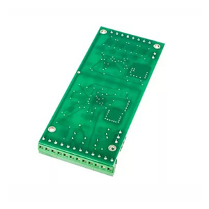 Ru 94v0 kurulu baskılı devre üretici OEM ses mikseri pcb - Product Image 6