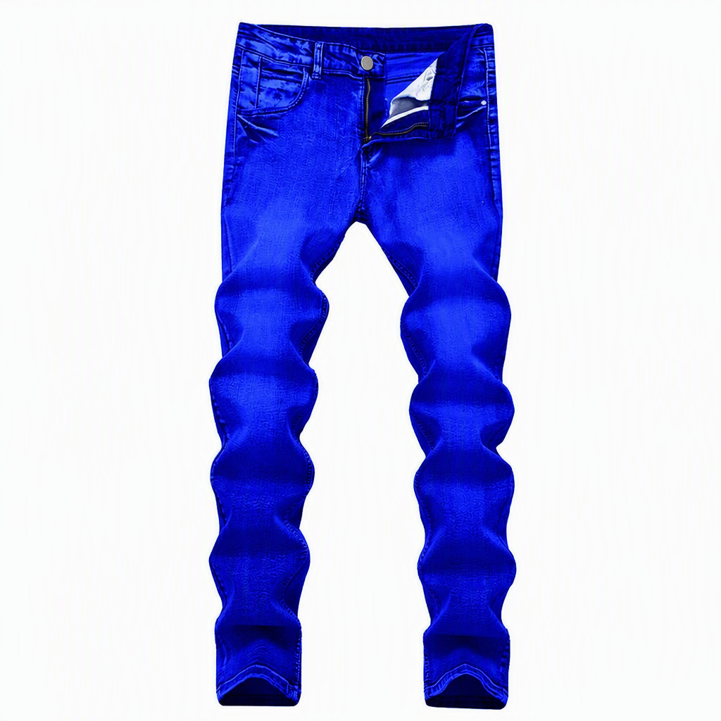 Azul