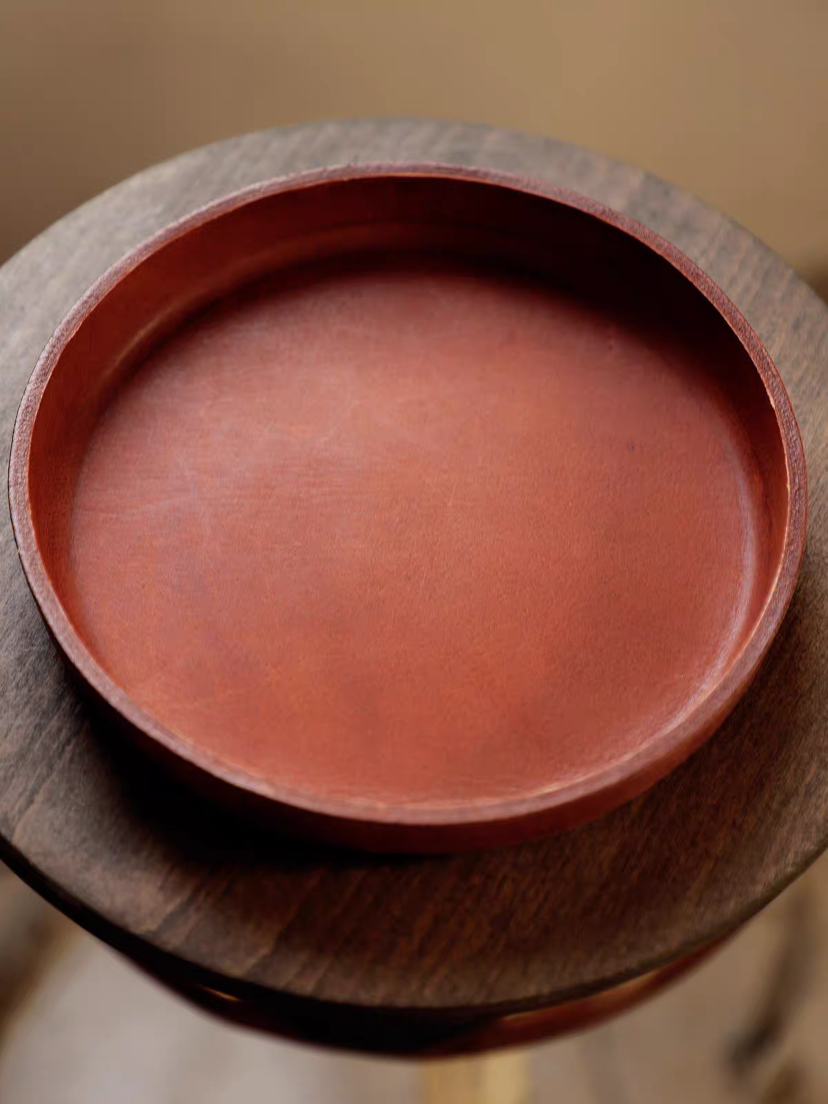 Marron
