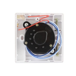 Hochwertige Pumpe Multifunktions-Handbuch für mechanische automatische Zeit schalt uhren - Product Image 5