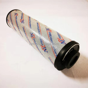 Chất Lượng Cao Thủy Lực Lọc Dầu Cartridge Element 0660r010bn4hc Gấp Lọc Cho Máy Bơm - Product Image 5