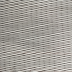Hochwertige geknotete Nylon-Multifilament-Fischernetze - Product Image 4