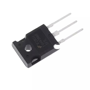 11N40C FQP11N40C FQP12N60C 13N50C FQP13N50C F12N60C ของแท้ออกใหม่ - Product Image 5
