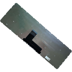 100% nuevo Teclado retroiluminado para ordenador portátil para Toshiba Satellite, 2, 2, 1, 2, 2, 2, 2, 2, S55T, 3, 3, 4, 4, 3, 3, 3, 4 - Product Image 6