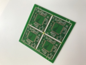 カスタマイズPCBボードLED電球ボードラウンドPCBAアセンブリストリングライト回路PCBラウンドアルミニウムLED PCBパネル - Product Image 2