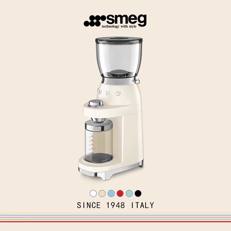 crema
