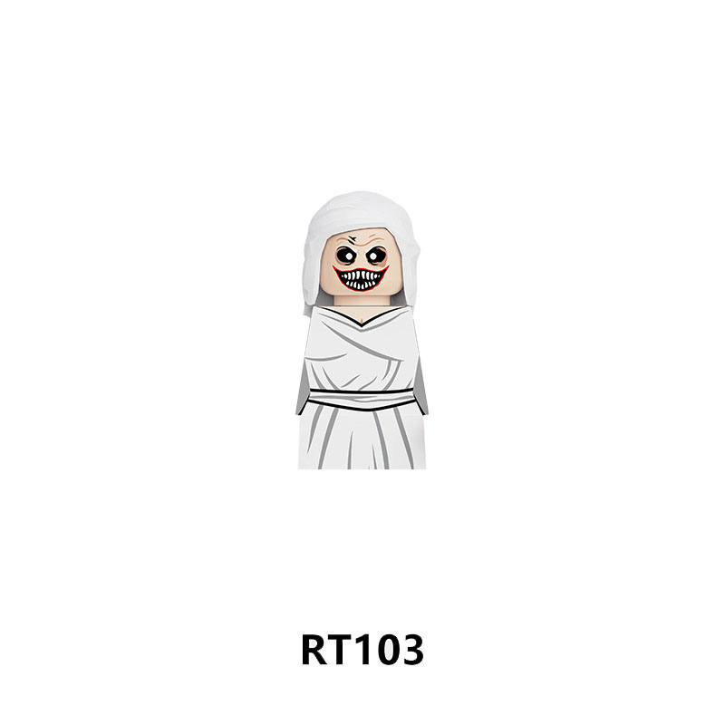 RT103