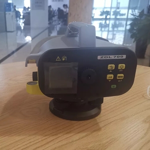 ZDL700 <strong>Dumpy</strong> Price Advanced Metal <strong>Automatic</strong> High Cost Performance yet Durable Auto <strong>Level</strong> - Product Image 3