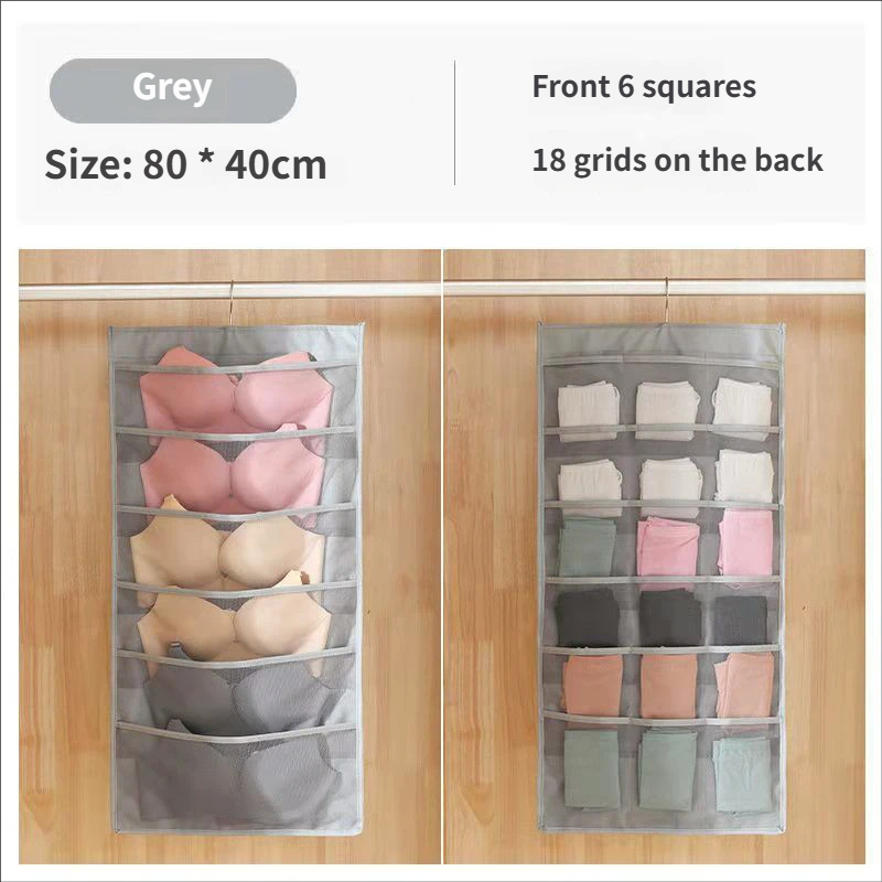 Gris 6+18