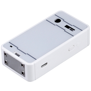 Laptop Small Portable Wireless BT 3D Virtual Projection Laser Print Projector <strong>Keyboard</strong> for <strong>Ios</strong> iphone Mobile Phone ipad - Product Image 4