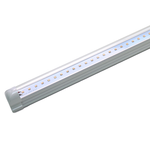 <span class=keywords><strong>Led</strong></span> Fotosynthese Bacteriën Cultuur Lamp Aquacultuur Moeras Rood Pseudomonas Cultuur Licht - Product Image 1