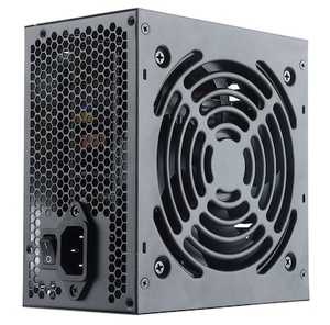 איכות גבוהה 500w 24pin atx gpu אספקת חשמל 450w psu pu מערכת חשמל למחשב