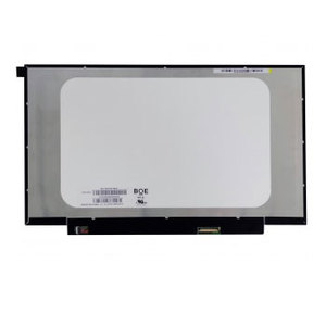 BOE Panel LCD TFT de 14 pulgadas con pantalla de cuidado ocular 1920*1080 IPS Monitor de computadora Interfaz EDP - Product Image 3