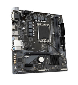 H610M H V2 DDR4マザーボード用卸売