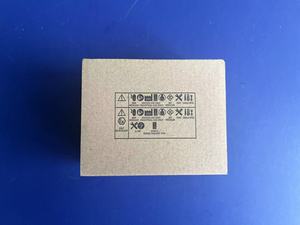 100% nuevo y original SIMATIC 2. 1 6ES7231-4HF32-0XB0 PLC Módulo de entrada analógica