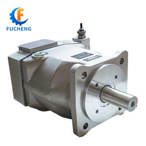 <strong>Parker</strong> <strong>Hydraulic</strong> <strong>Pump</strong> PV063R1K1T1NMRZ PV180 PV046 PV080 PV092 PV140 PV180 PV270