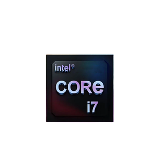15.6 Inch 16GB Laptop 512GB SSD Windows 11 Notebook Intel Core I7 11370H Office <strong>Computer</strong> Backlit with Fingerprint WiFI <strong>Camera</strong> BT - Product Image 3