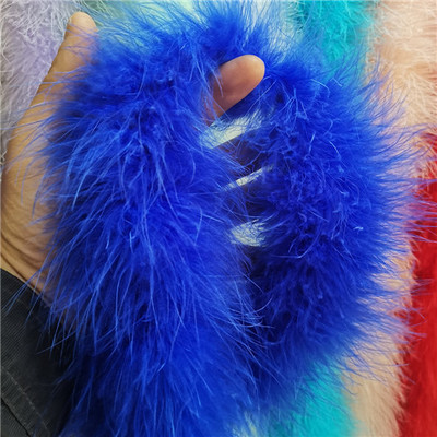 Azul real