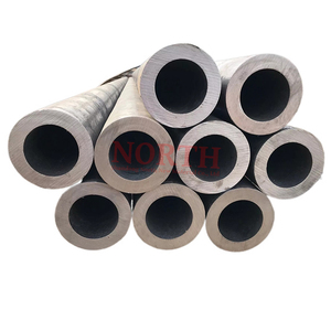 Tubos de aço soldados/sem costura do <span class=keywords><strong>API</strong></span> <span class=keywords><strong>5L</strong></span> Gr.B <span class=keywords><strong>STD</strong></span> ASTM <span class=keywords><strong>5L</strong></span> G R.B HFI TUBO DE SOLDA ASME B36.10M