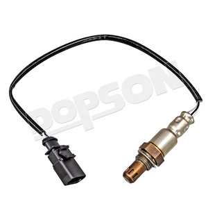大众大众汽车06A906262CD套件高品质发动机零件氧传感器