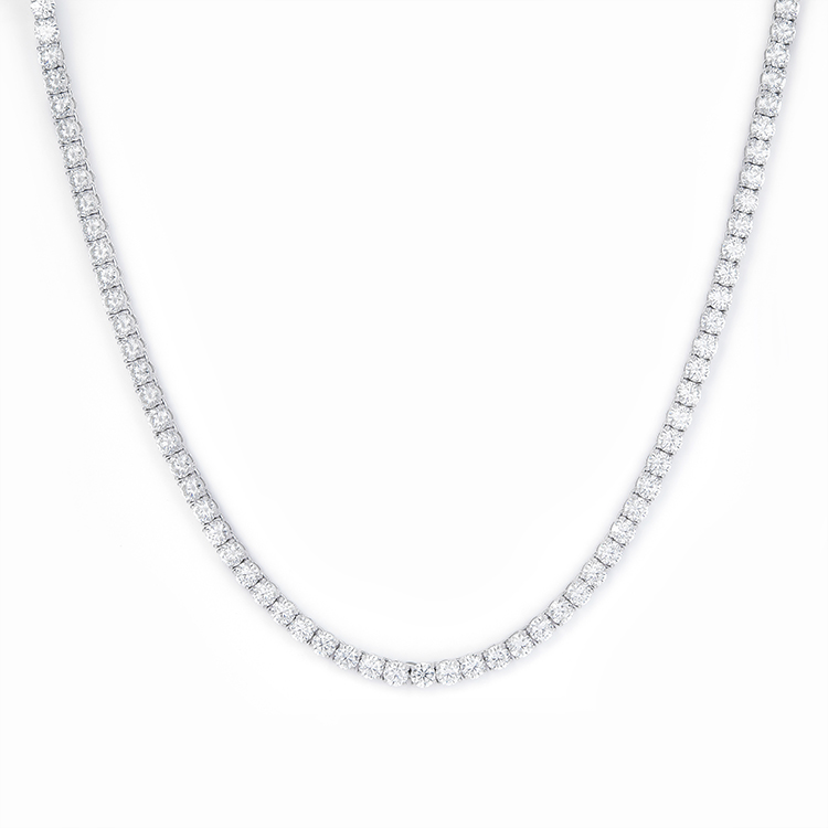 กว้าง 3 มม