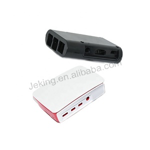 Jeking Original Raspberry Pi 2B 3B 4B - Product Image 5