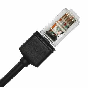高品质KMC-<span class=keywords><strong>30</strong></span> 8针麦克风电缆全向有线<span class=keywords><strong>USB</strong></span>手持扬声器，用于专业录音