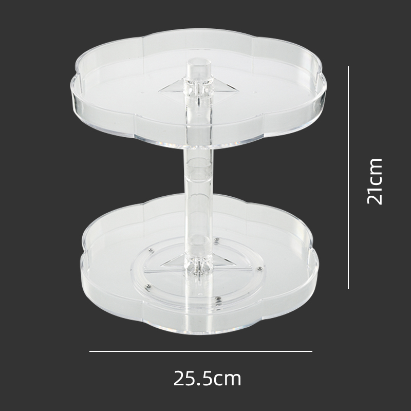 Double layer white