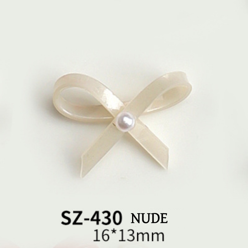 SZ-430 20PCS