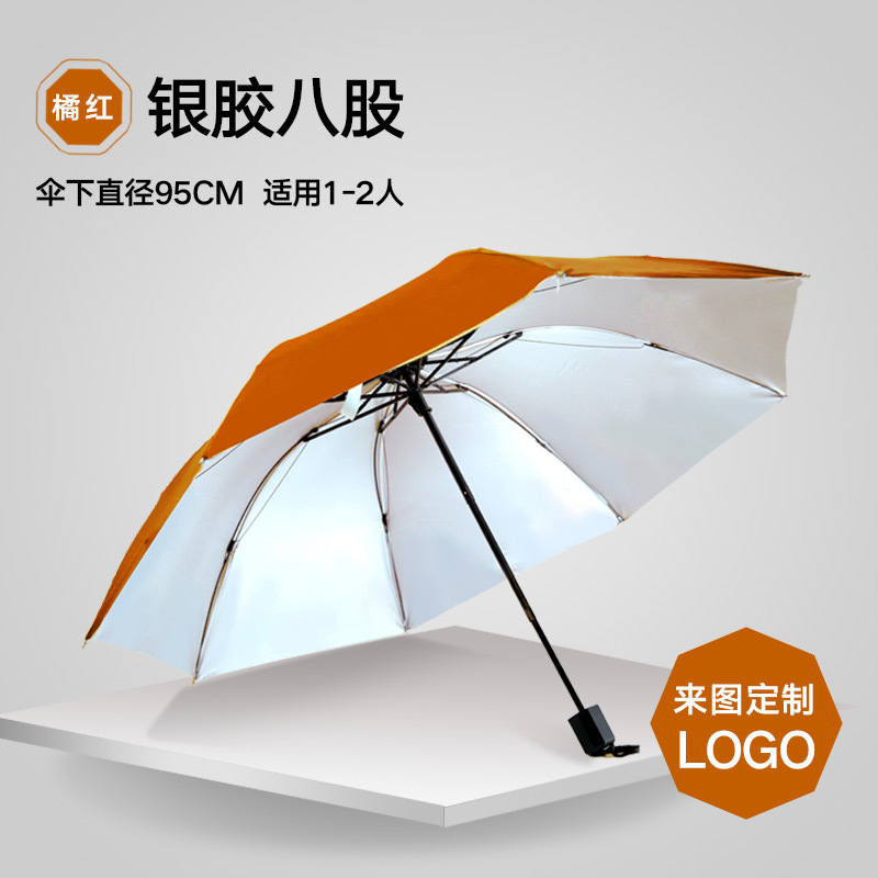couleur orange
