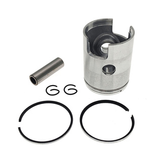 Bx24070072 38.2mm khoan xi lanh Kit cho <span class=keywords><strong>Piaggio</strong></span> <span class=keywords><strong>Ciao</strong></span> - Product Image 6