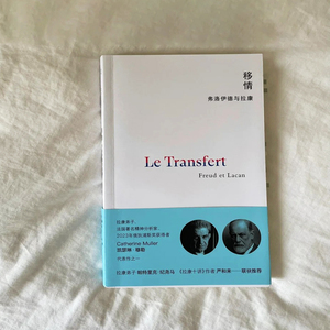 工厂价格定制艺术书籍印刷服务中国廉价装订书籍免费标志设计软封面大工厂出版 - Product Image 2