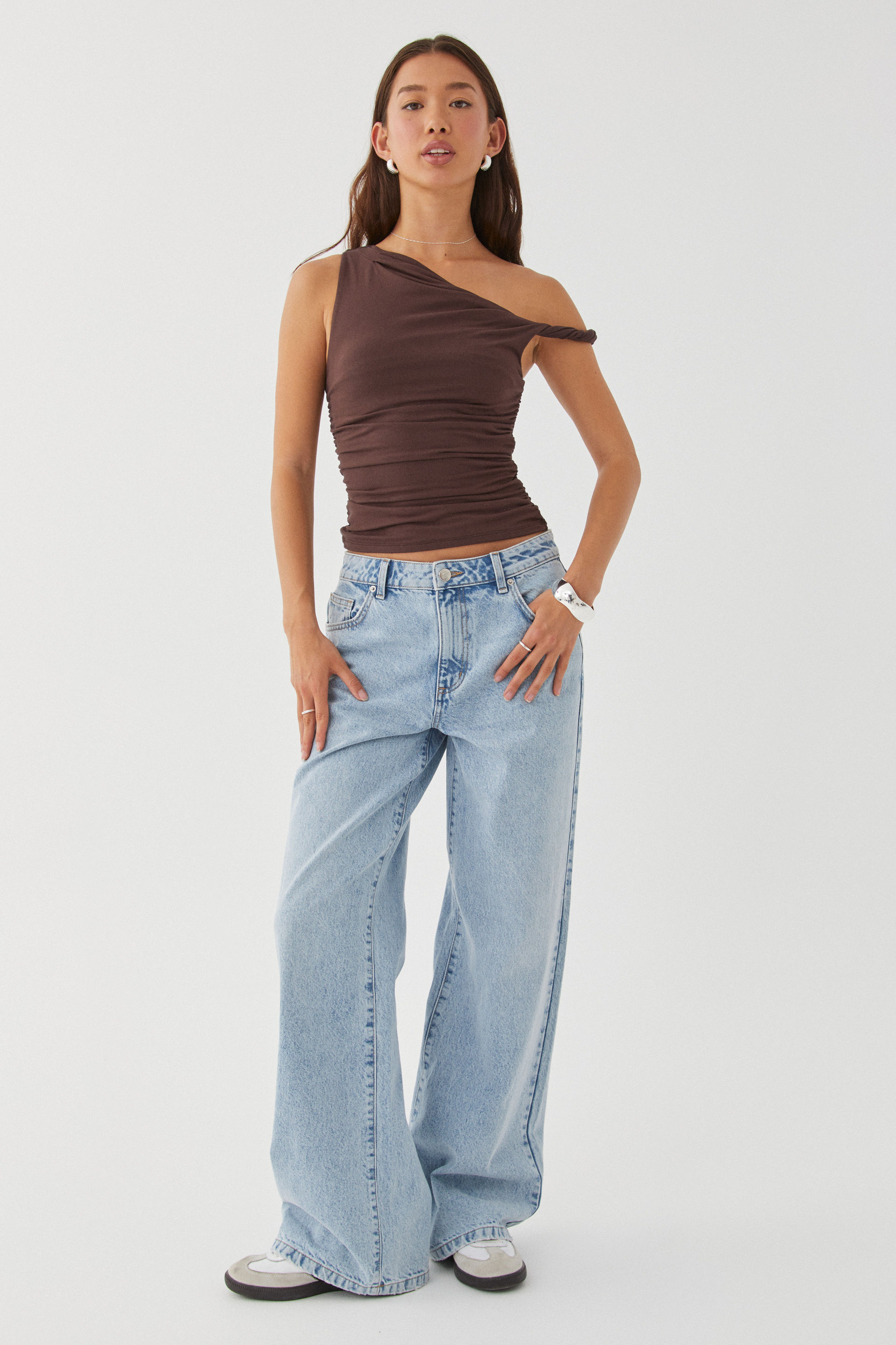 Marron