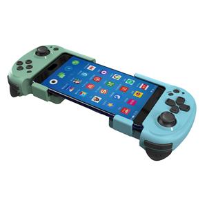Controller per Gamepad da gioco Mobile per PC IOS Android Samsung