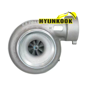 Mua <span class=keywords><strong>turbo</strong></span> tăng áp Bộ dụng cụ 4lf <span class=keywords><strong>Turbo</strong></span> SR4 <span class=keywords><strong>7c2485</strong></span> cho Mitsubishi <span class=keywords><strong>turbo</strong></span> tăng áp - Product Image 5