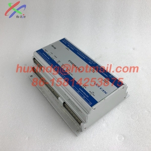 SELCO S6100 selco motor kontrol S6100 selco IO/P modülü s6100 jeneratör kontrol modülü S 6100 kontrol paneli S6100 - Product Image 4