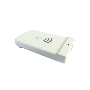 Winnix gamma di 1 metro SDK gratuito a basso costo lettore e scrittore di smart card rfid programmabile UHF USB - Product Image 4