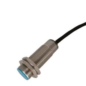 Sensore di prossimità a prezzo di fabbrica 24v rilevamento impermeabile NPN/PNP 3 filo sensore di prossimità interruttore - Product Image 3