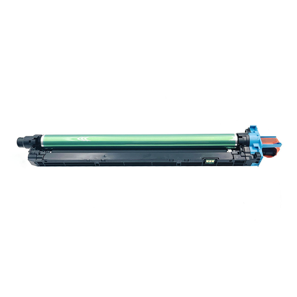 Cyan 76C0PV0